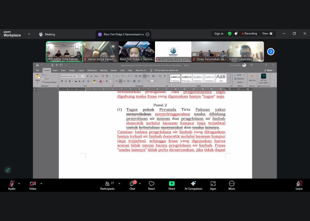 051225 HarmonisasiBogor 5